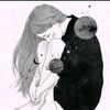daliakhaled819