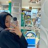 rayecaa_