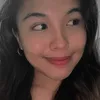caratmin13