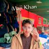 majikhan527