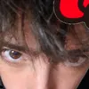 ur_.carlitoo