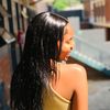 kholeka_masinga