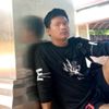 aungthutun401