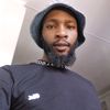 famousseiso