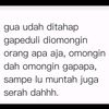 tiahartati5