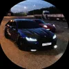 hugo_hodnik