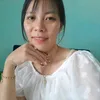 user83339744962913