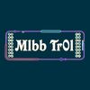 Mlbb Tr0l
