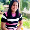 inday4150