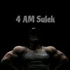 4 AM