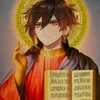 user6149776916681