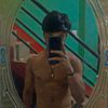 anil_khanal06