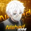 uchiha_nishad