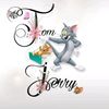 user1151293380009