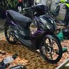 dakwah840