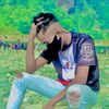 voicer_masum10