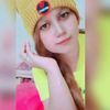 niken_liviana