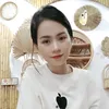 melinhsu0