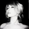emma_1ily