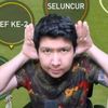 sukayappingg18