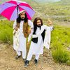 kingwazir39