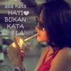 hafizhcennomartha