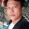 moe.moe114798