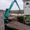 batubara.kotacane