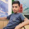 mohsinnadeem616
