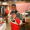 tonymichel79
