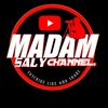 madam_saly86