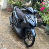 dhiyaz