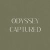 odysseycapd