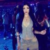 raresxsam1