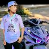 naylin.tun272