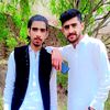 murree.wall.786