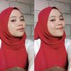 aqilamisha203