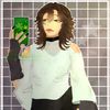 ::💚:: ᴘᴘɪᴄᴋʟᴇᴘᴀᴡᴢᴢ!:•°✦⊹