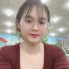 hienmom97