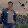 erickflores9603