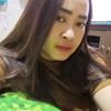 virhaadja92