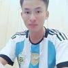 dangduong095