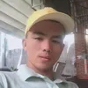 cailolmafiptop