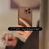 ms_92_9