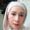 ira_iteung