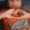 user2105321529493