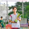 thiqn_bao0307