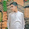 subhan_swati_101
