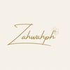 zahwahph