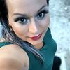 maryruiz9637